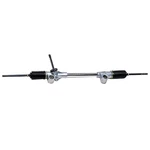 Flaming River FR1520 Manual Rack & Pinion. Fixed Price $443.99.