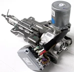 Oem Kia Optima Ex, Luxury Steering Column 56310-2T321. Fixed Price $382.69.