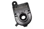 Genuine Acdelco Steering Angle Sensor 15821965. Fixed Price $112.15.