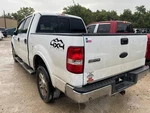 Steering Column Shift Tilt Fits 05-06 Ford F150 Pickup 969264. Fixed Price $135.00.