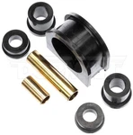 Dorman (oe Solutions) 905-400 Steering Parts Oem. Fixed Price $44.30.