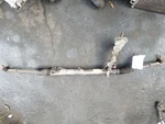 2008-2012 Land Rover LR2 Power Steering Rack Pinion Assembly Oem Clean Unit. Fixed Price $310.85.