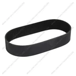 Steering Rack And Pinion Gear Belt For Bmw G30, G31, G32, G11, G12, G15 X-drive. Fixed Price $49.99.