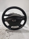Steering Column Floor Shift Thru 8/06 Awd Fits 2006-2007 Infiniti M3 Factory Oem. Fixed Price $130.95.