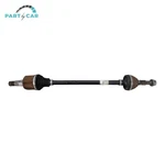 2020 2021 2022 2023 Tesla Model Y Rear Right Or Left Axle Halfshaft Oem. Fixed Price $99.99.