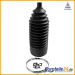 Bellows, Steering Lemf Rder 3434101 Front Axle For Jaguar. Fixed Price $25.08.