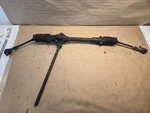 Mgb Steering Rack Assembly AHH6121. Fixed Price $187.49.
