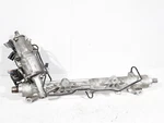 Bmw Active Steering Rack Pinion 09-12 535IGT/550IGT/740I/750I F07 F01 F02. Fixed Price $362.00.