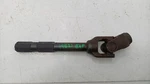 Corolla 2011 Steering Shaft 1387542. Fixed Price $43.80.