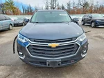 Used Rack And Pinion Assembly Fits: 2019 Chevrolet Traverse Id 84625187 Grade. Fixed Price $274.90.
