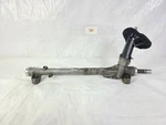 2014-2018 Mazda 2.0L Steering Gear Rack And Pinion Oem GHT2-32-110E. Fixed Price $137.84.