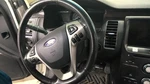 Steering Column Floor Shift Manual Tilt And Telescopic Fits 13-19 Flex 737305. Fixed Price $274.90.