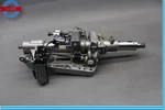 12-15 Tesla Model Steering Column With Adjust Motors 204462206 Oem. Fixed Price $142.50.