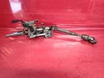 2006-2011 Honda Civic Sedan Gasoline Or Hybrid Steering Column Manual Tilt. Fixed Price $149.99.