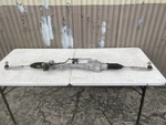 Aston Martin Dbx AM800 Steering Rack Bosch Electronic 7818205 Lhd. Fixed Price $1700.00.