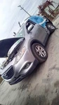 2015 Mazda CX-9 Rack And Pinion Assembly Oem Silver 136K Miles. Fixed Price $134.99.