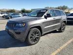 Steering Column Floor Shift Manual Adjustable Fits 16-17 Durango 2585678. Fixed Price $204.95.