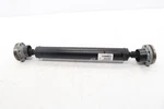 2017-2019 Mercedes GLS450 X166 4MATIC Front Propeller Drive Shaft Oem 1664102901. Fixed Price $168.65.
