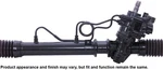Cardone Reman Rack And Pinion Assembly 26 1683. Fixed Price $296.11.