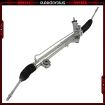 Power Steering Rack And Pinion Ford F-150 2004-2008 4WD Lincoln Mark Lt 2006. Fixed Price $212.29.