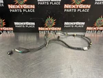 2017 Ford F150 5.0 Gear Rack And Pinion Harness FL3T-3C221-AF Oem #1349. Fixed Price $49.99.