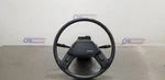 1987 Toyota Pickup 4X4 Floor Shift Steering Column Assembly With Wheel Blue. Fixed Price $450.00.