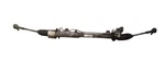 11-18 Porsche Cayenne Power Steering Rack & Pinion Assembly 95834701130 Oem. Fixed Price $160.00.