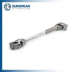 2015-2018 Bmw M4 Steering Column Intermediate Shaft Oem 228475702. Fixed Price $135.00.