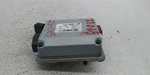 17 18 19 Hyundai Ioniq Steering Column Module Oem G2563-99500. Fixed Price $118.99.
