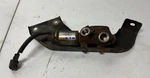 90-94NISSAN 300ZX Z32 Twin Turbo Hicas Oem Rear Steering Rack 55110-31P01. Fixed Price $59.00.