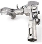 Toyota Genuine Land Cruiser Steering Column Upper Bracket 45280-60510. Fixed Price $173.90.