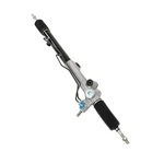 Power Steering Rack & Pinion Assembly For Toyota Tundra Sequoia 4.7L 442500C020. Fixed Price $139.17.