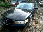 Steering Column Floor Shift Telescopic Wheel Fits 01-04 Seville 69086. Fixed Price $125.00.