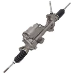 For Chrysler Pacifica 2017-19 Duralo Electric Power Steering Rack And Pinion. Fixed Price $785.83.