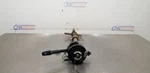 1990 Ford Mustang Mt Steering Column. Fixed Price $255.00.