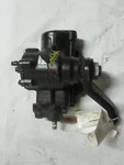 Dodge Steering Gearbox Mopar 68210720AC Fits 2019-2022 Ram 2500 6.4L. Fixed Price $367.43.