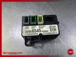 13-17 Cadillac Xts Oem Steering Column Control Module 22956545 5104. Fixed Price $26.24.