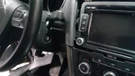 Steering Column Fits 10-14 Golf 88528. Fixed Price $199.06.