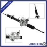 For Cadillac 07-14 Escalade Tahoe Gmc Yukon Power Steering Rack Pinion Assembly. Fixed Price $208.95.