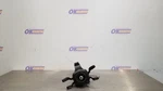 05 Porsche 911 997 Carrera Steering Column Assembly. Fixed Price $344.25.
