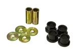 Energy Suspension 8.10107G Rack And Pinion Bushing Set Fits 07-17 Tundra. Fixed Price $76.99.
