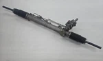 Bmw E30 Oem Zf Power Steering Rack 32131092335. Fixed Price $1238.00.