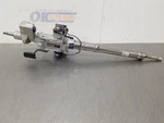 2022 Subaru Forester Wilderness Steering Column. Fixed Price $148.75.