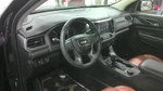 Steering Column Power Tilt And Telescopic Opt N38 Fits 17-18 Acadia 1945354. Fixed Price $136.80.