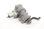 2018 - 2023 Jeep Wrangler Power Steering Gear W/ Rack Oem 68250506AE. Fixed Price $198.39.