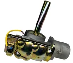 2008-2012 Reman Ford Escape Mariner Electric Power Steering Assist Pump Epas Oem. Fixed Price $370.49.