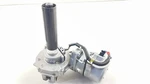 2022 Subaru Brz Driver Electronic Electric Steering Column Module 34500CC021 Oem. Fixed Price $170.99.