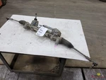 2018 Jeep Cherokee Power Steering Gear. Fixed Price $200.00.