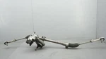 14-21 Bmw I3 I01 Rex Hybrid Electric Power Steering Rack & Pinion Assembly Oem. Fixed Price $360.00.