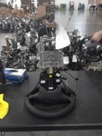 Used Steering Column Fits: 2009 Volkswagen Jetta Floor Shift Grade. Fixed Price $99.79.